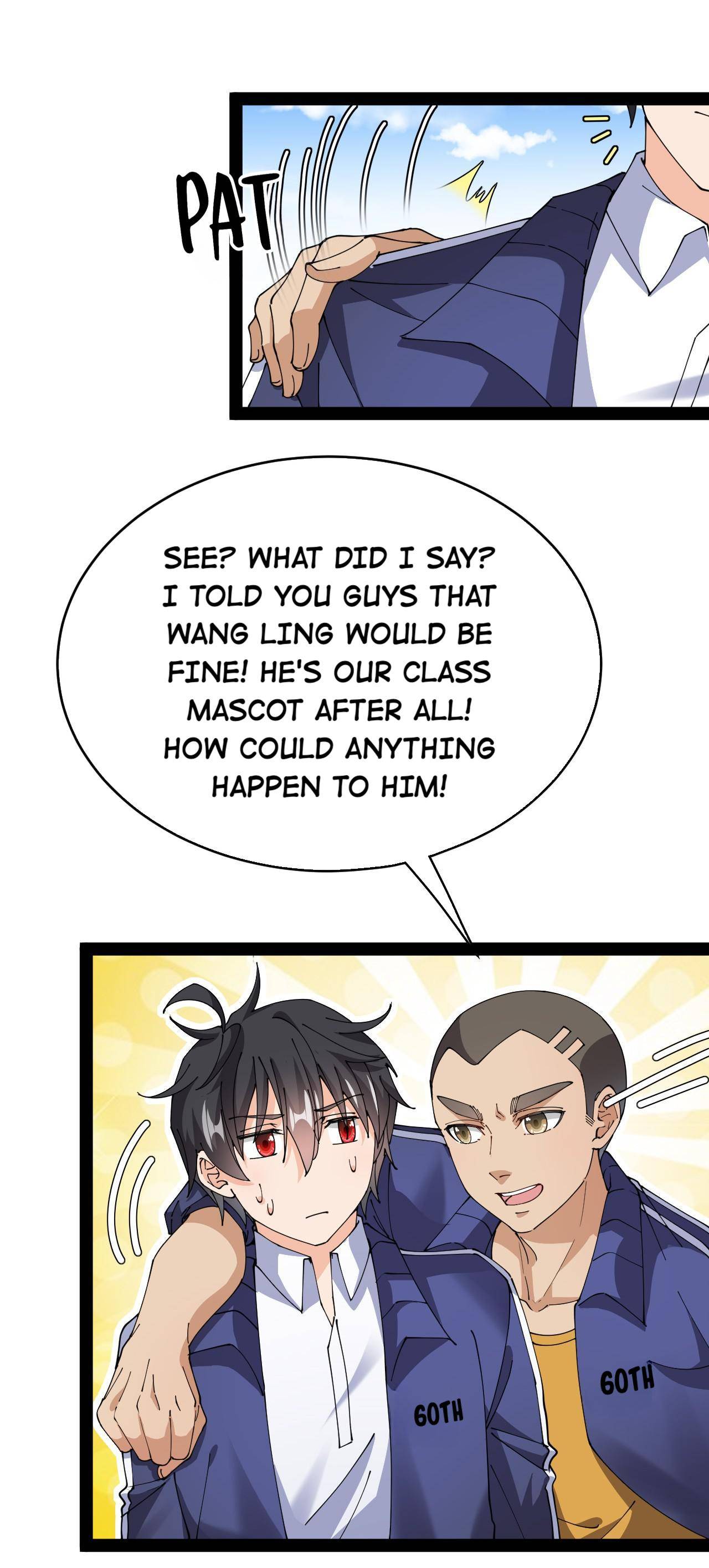 Page 5 of Chapter 189