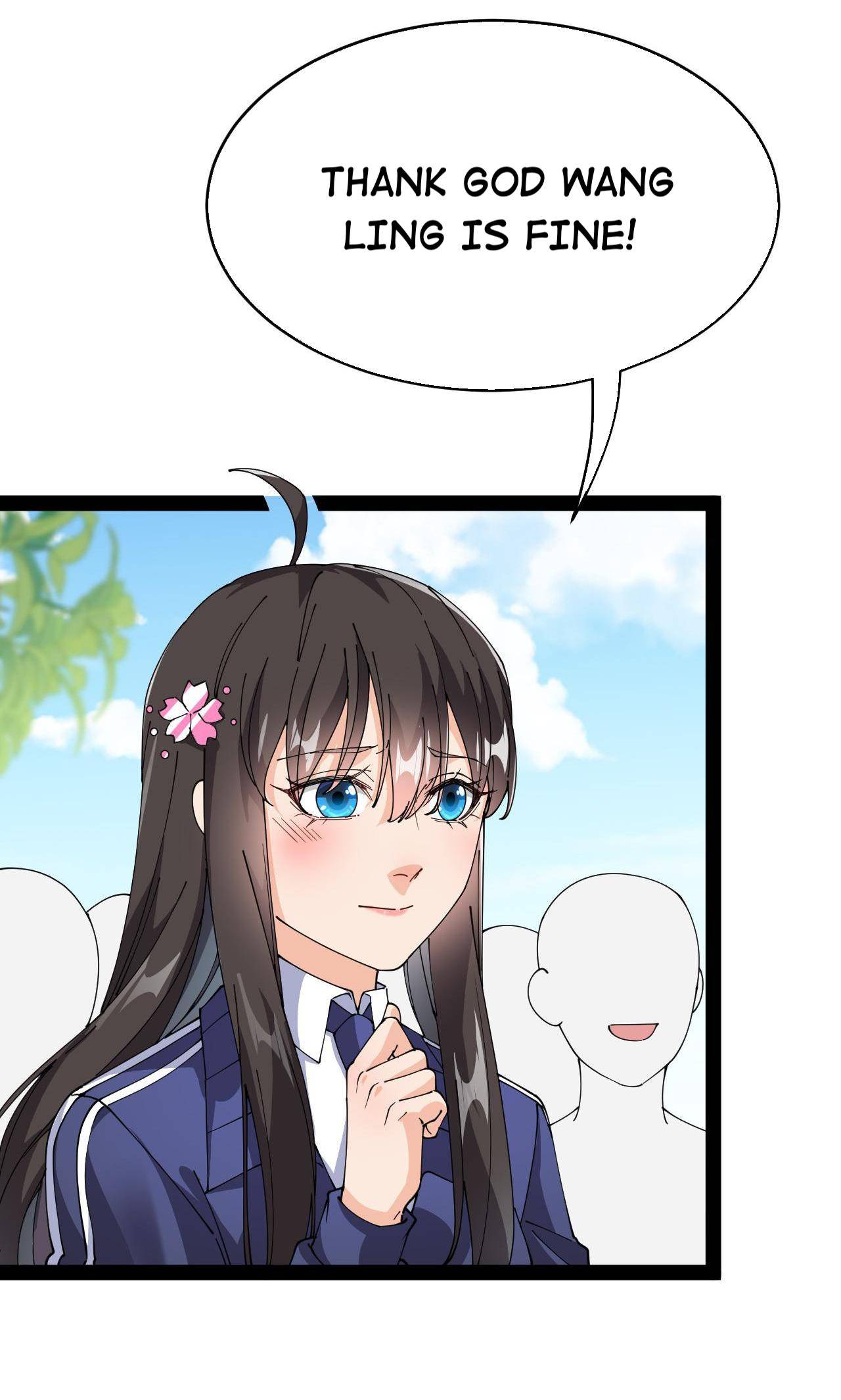 Page 6 of Chapter 189