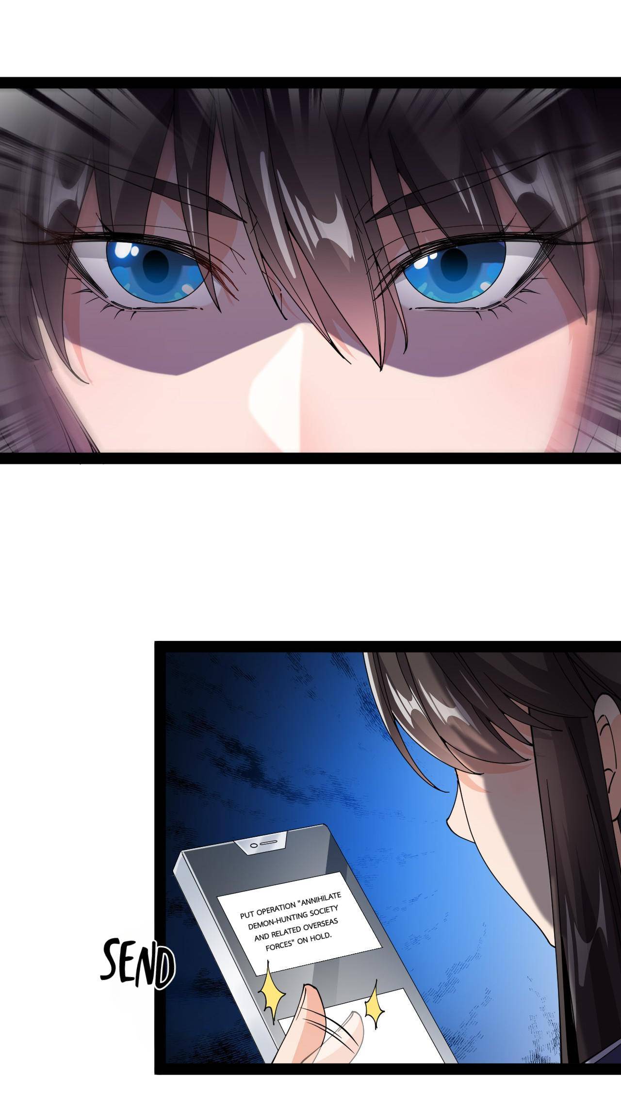 Page 7 of Chapter 189