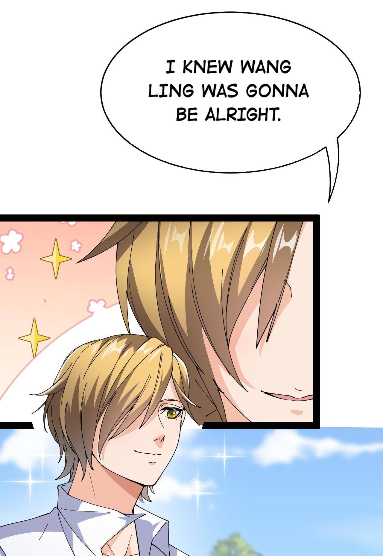 Page 8 of Chapter 189