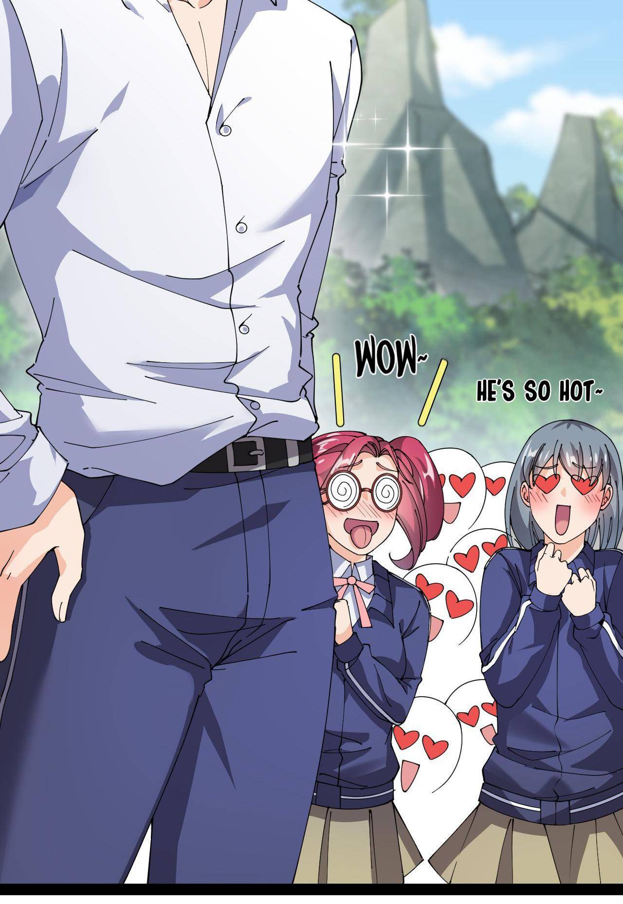 Page 9 of Chapter 189