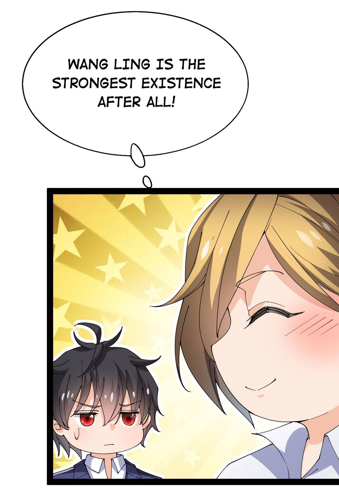 Page 10 of Chapter 189
