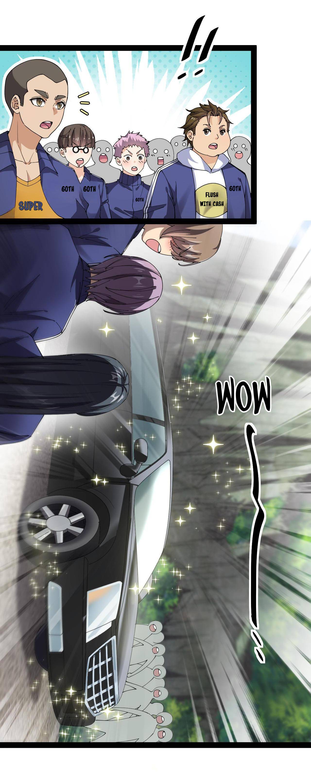 Page 11 of Chapter 189