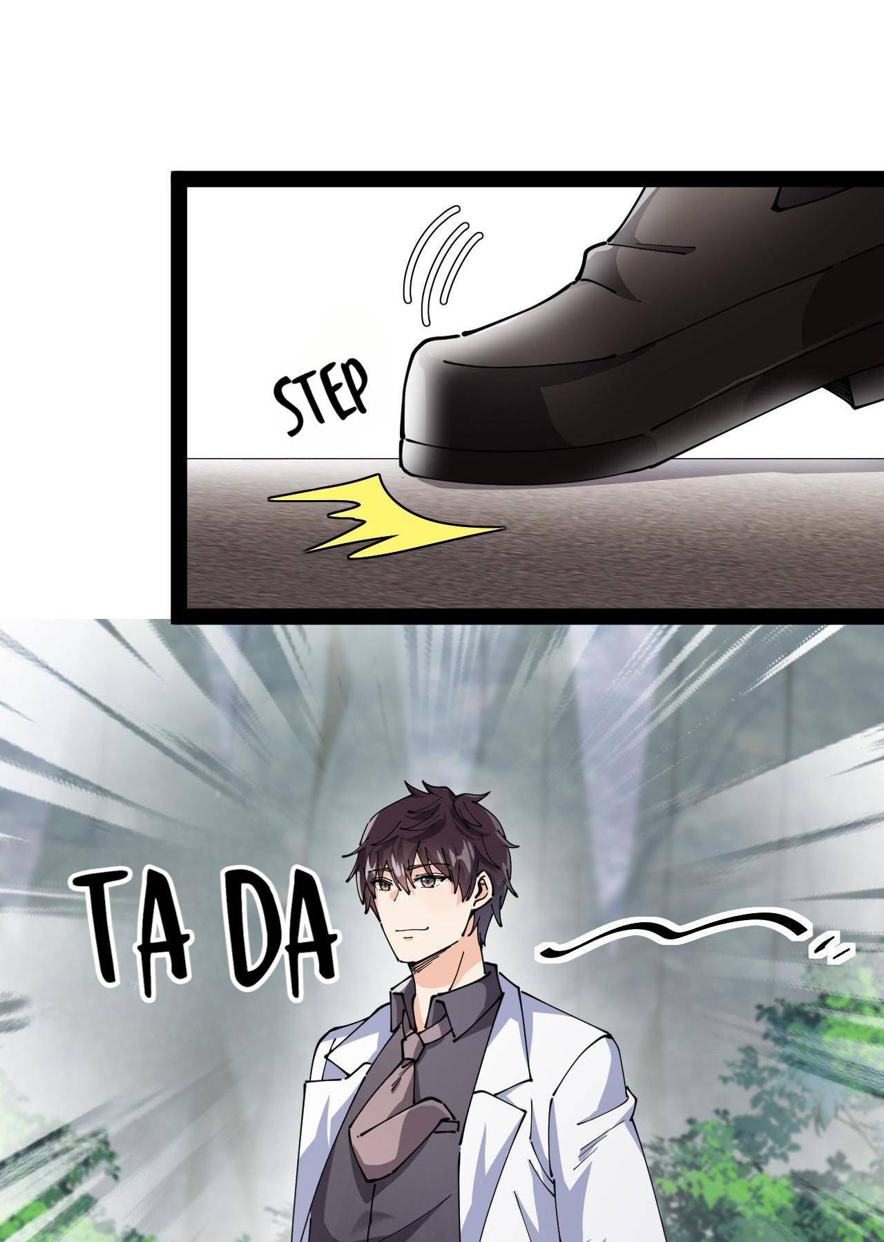 Page 12 of Chapter 189