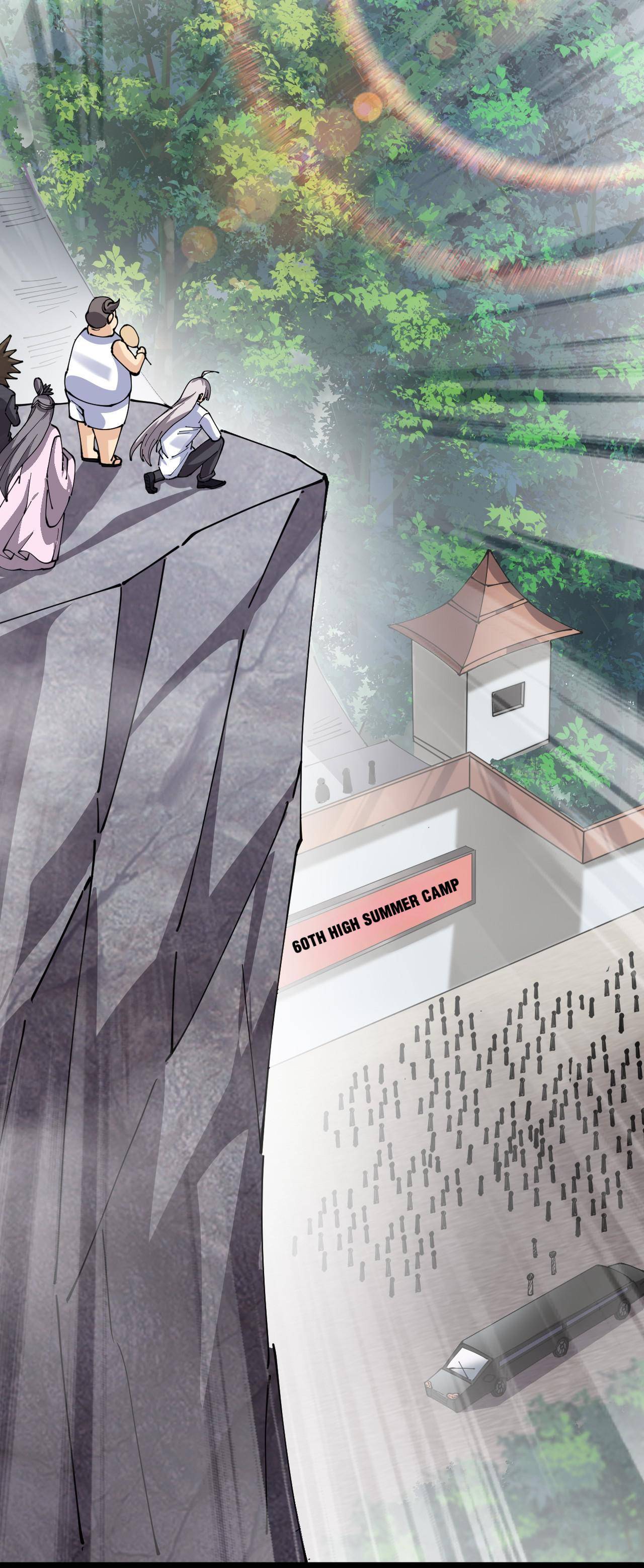 Page 15 of Chapter 189