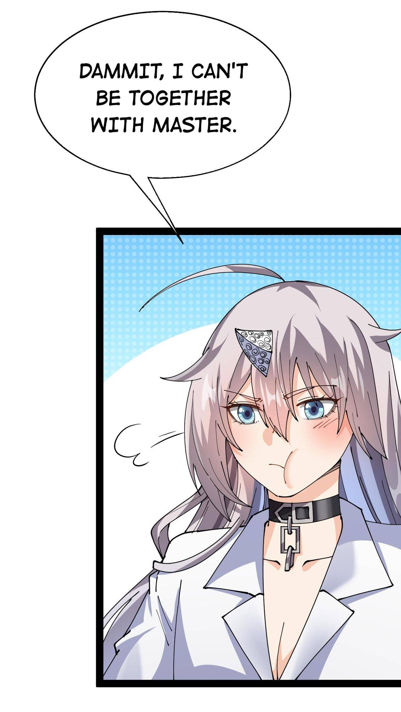 Page 17 of Chapter 189