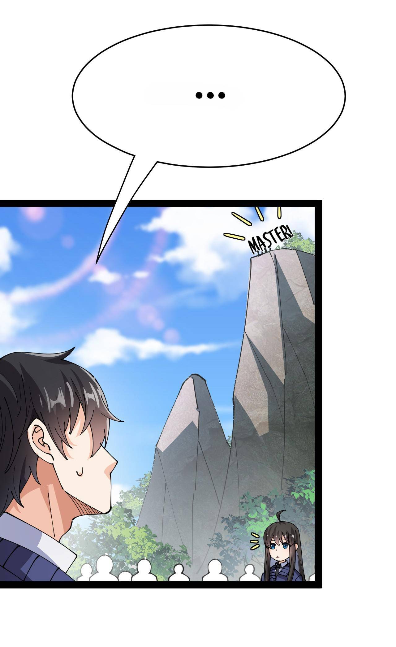 Page 18 of Chapter 189