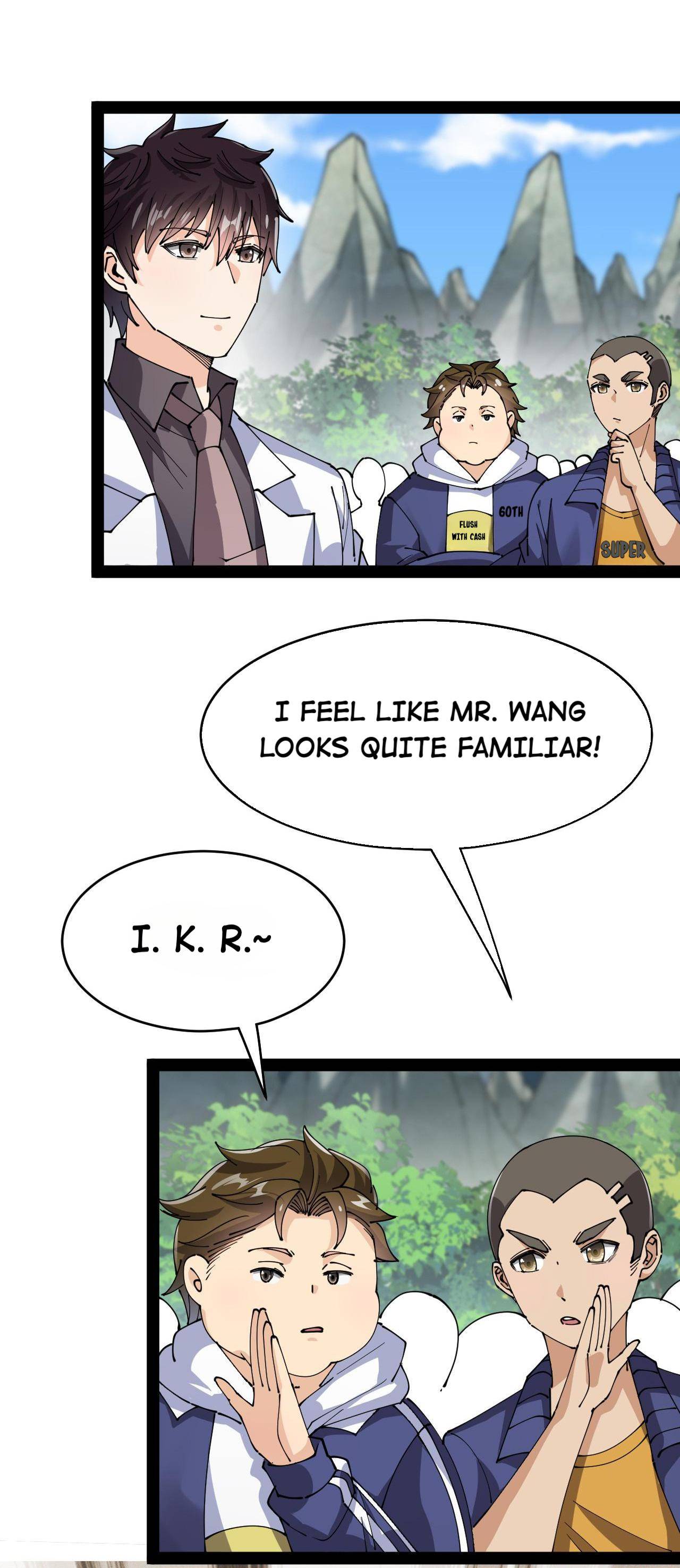 Page 19 of Chapter 189