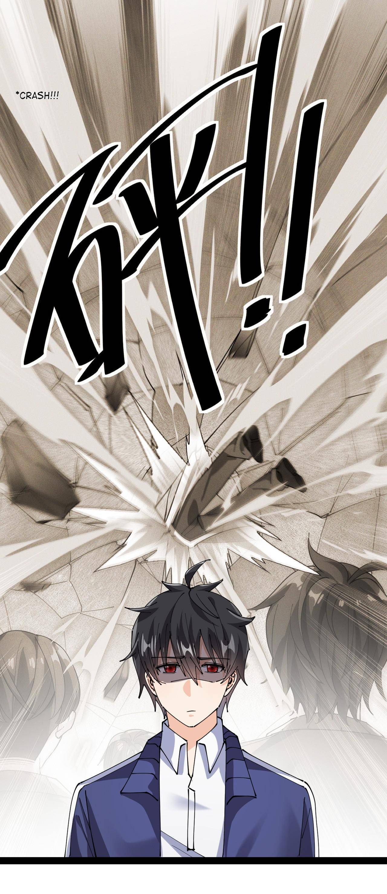 Page 20 of Chapter 189