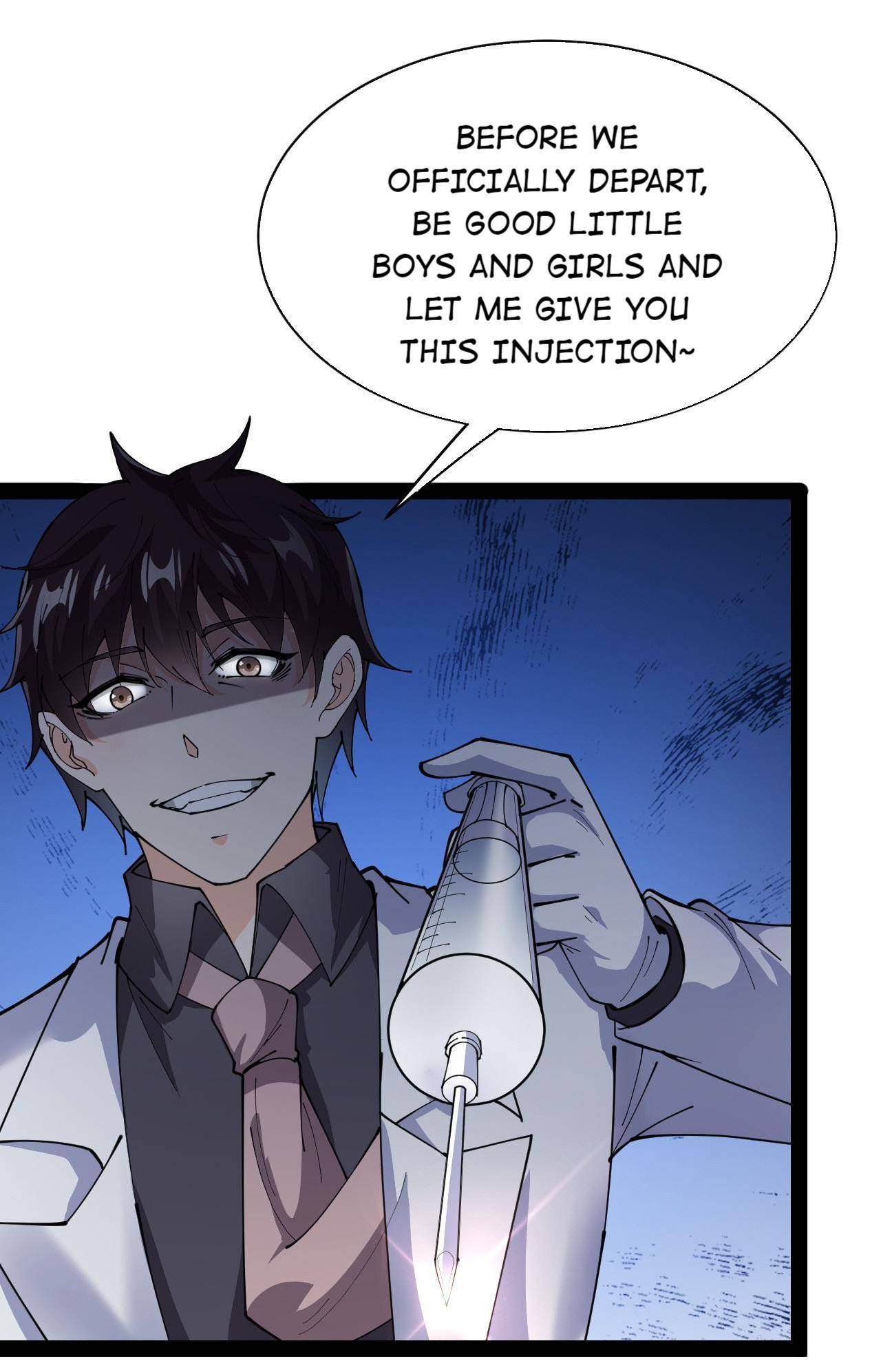 Page 22 of Chapter 189