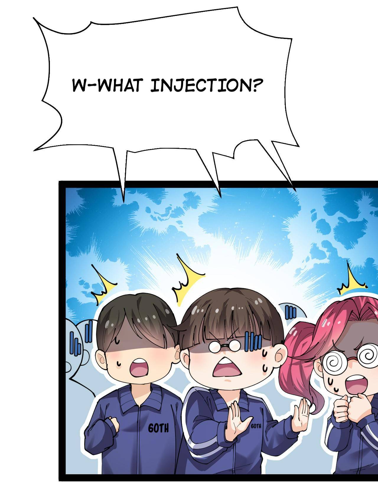 Page 23 of Chapter 189
