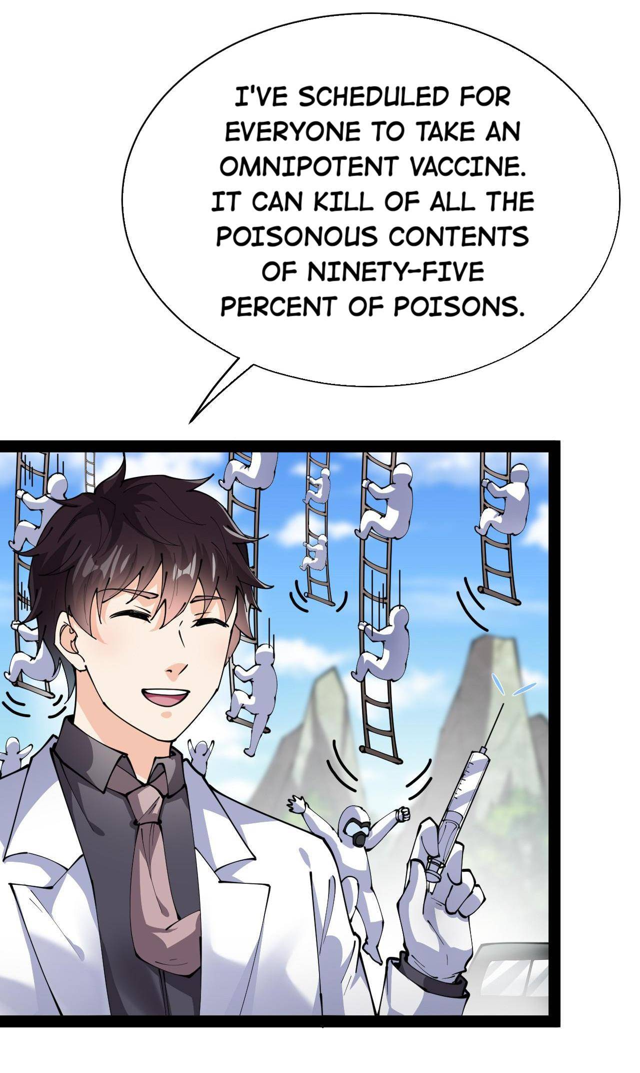Page 24 of Chapter 189