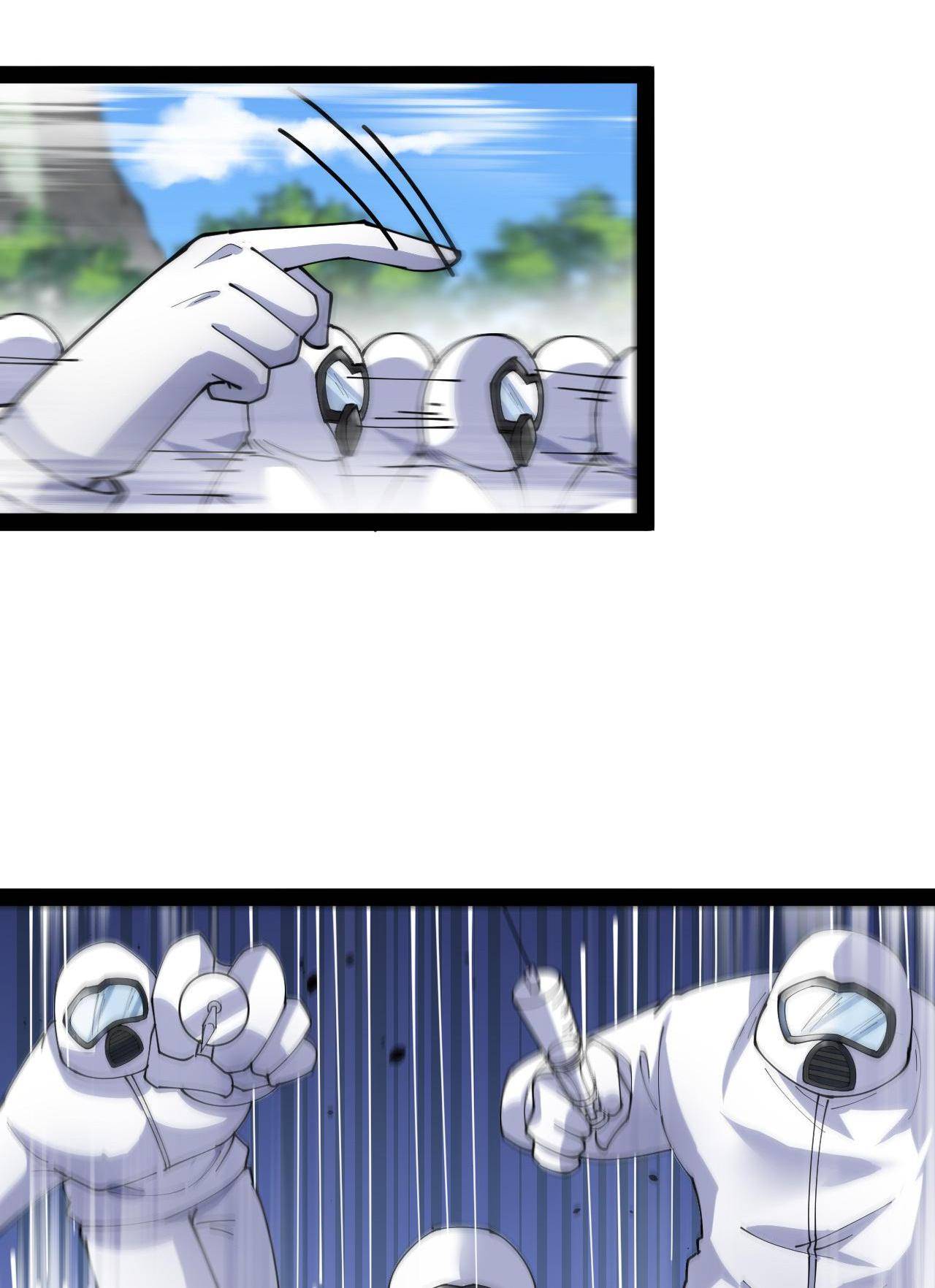Page 25 of Chapter 189