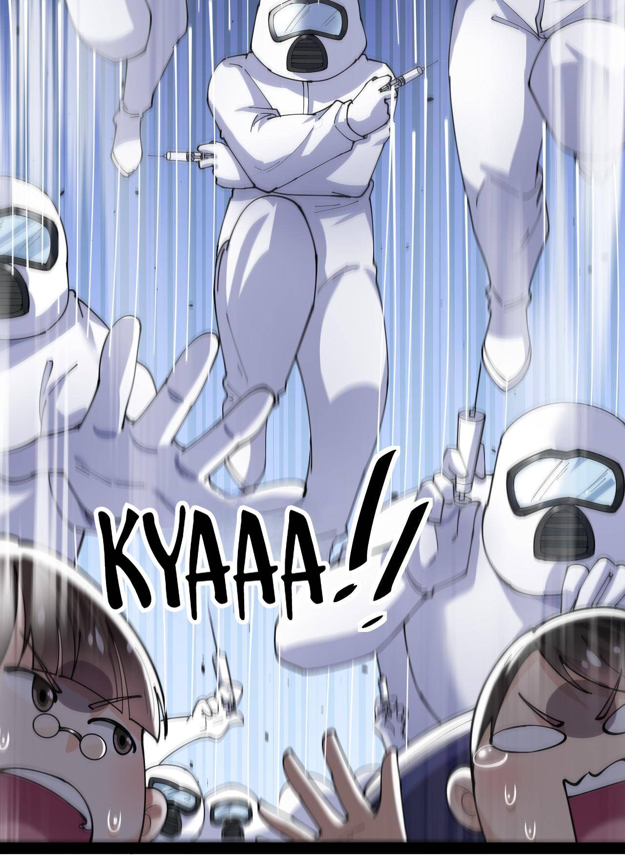Page 26 of Chapter 189