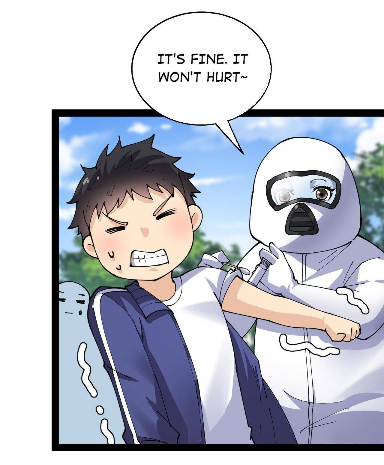 Page 27 of Chapter 189