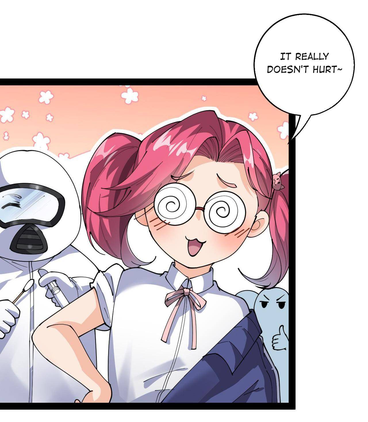 Page 28 of Chapter 189