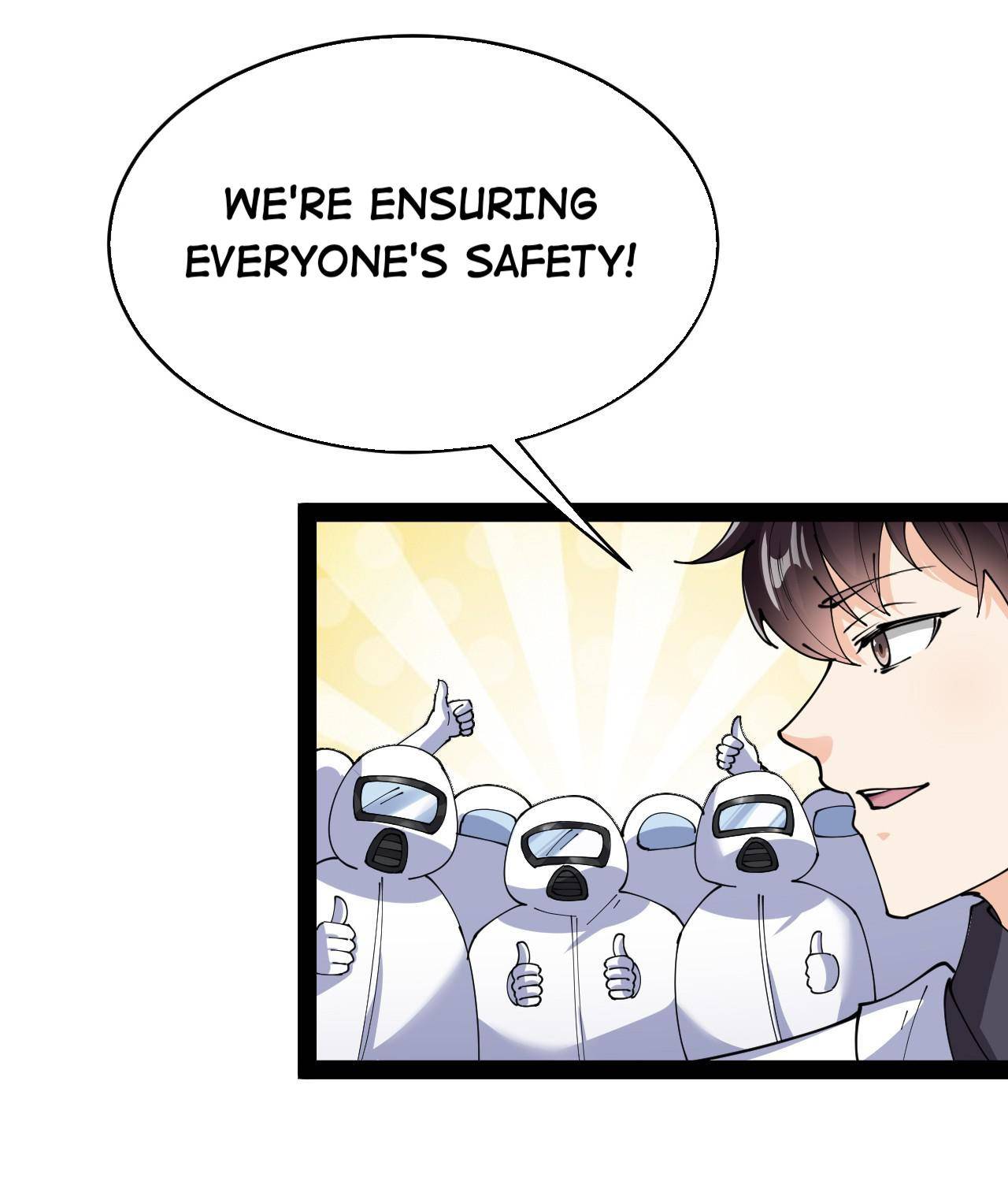 Page 30 of Chapter 189