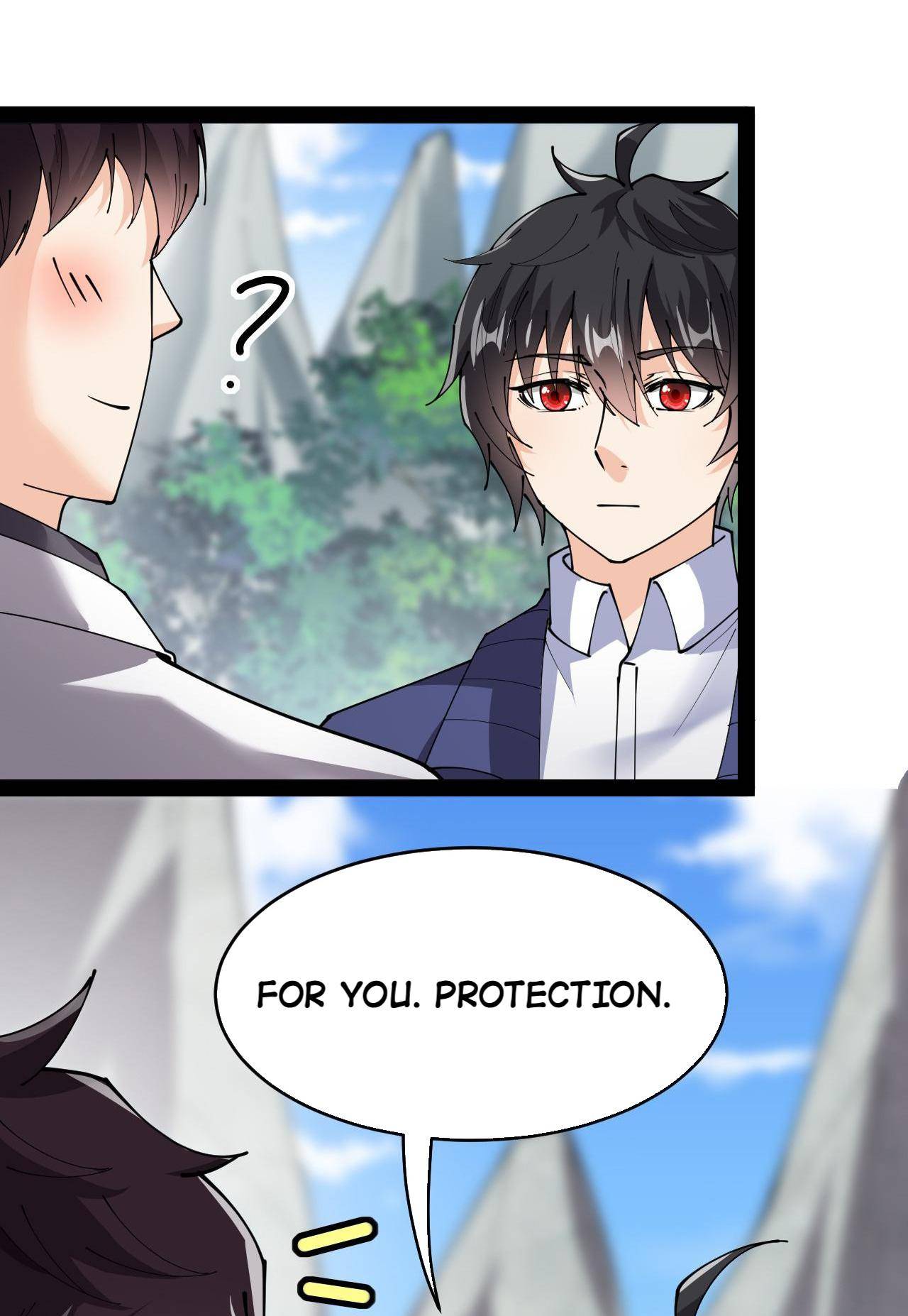 Page 31 of Chapter 189