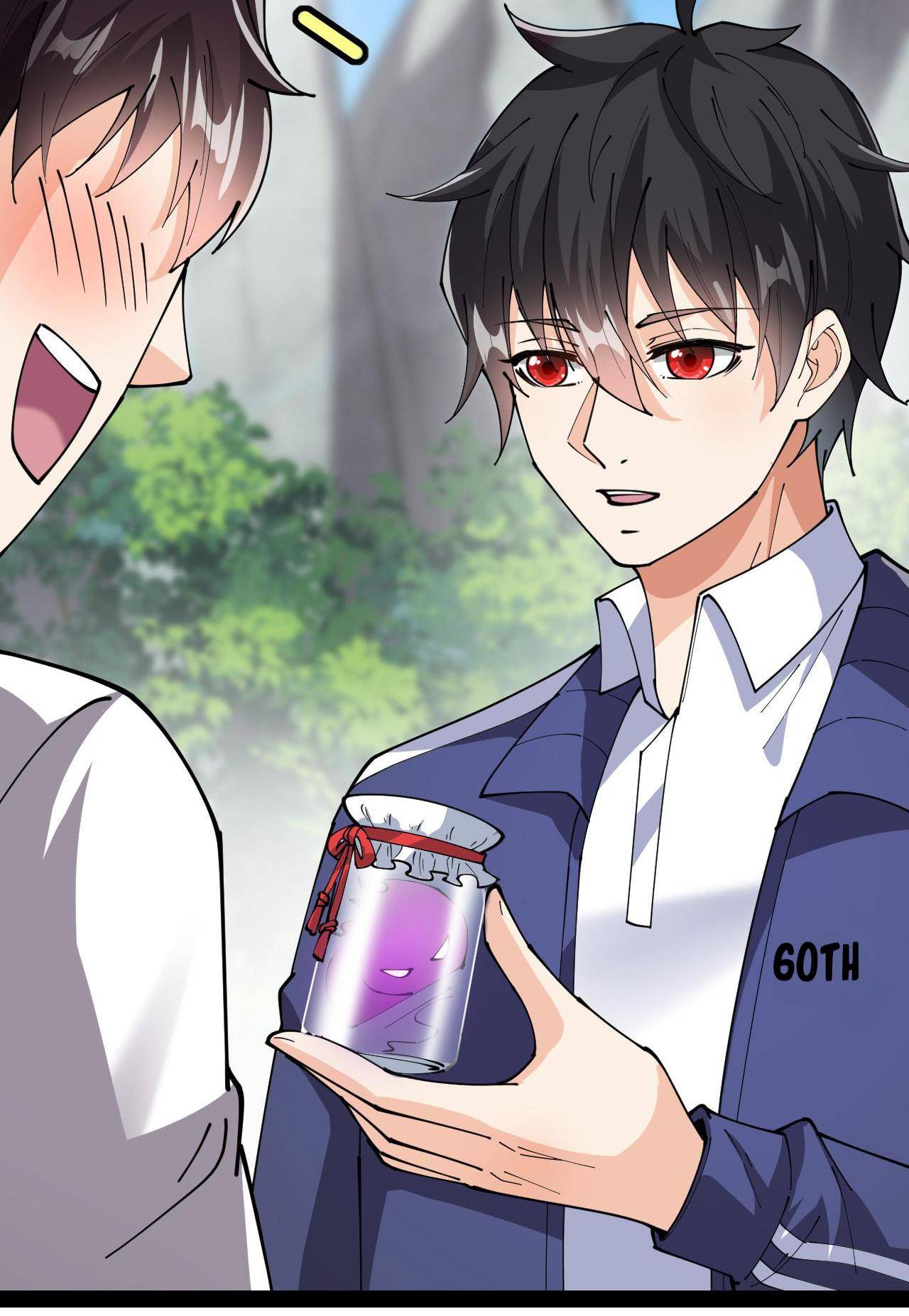Page 32 of Chapter 189