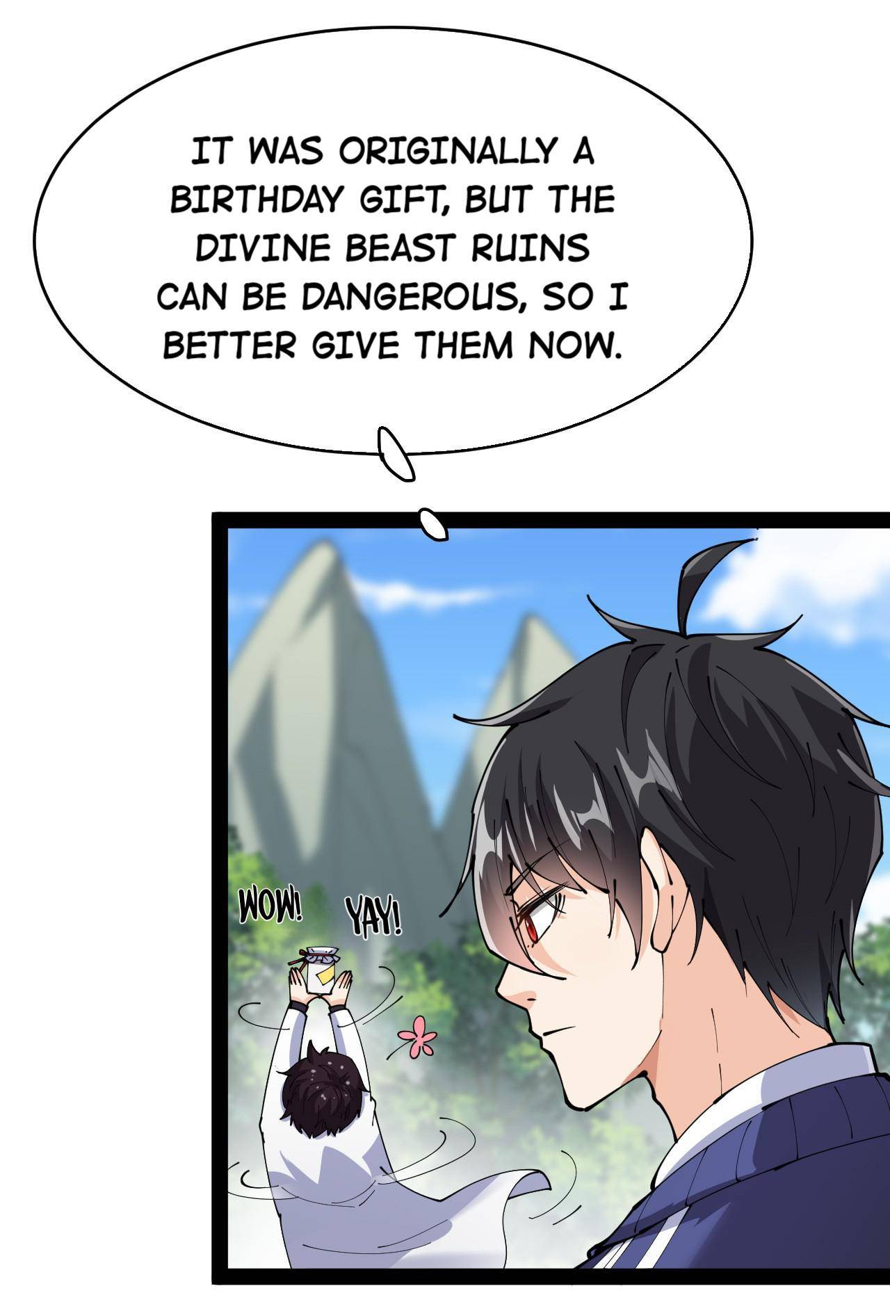 Page 33 of Chapter 189