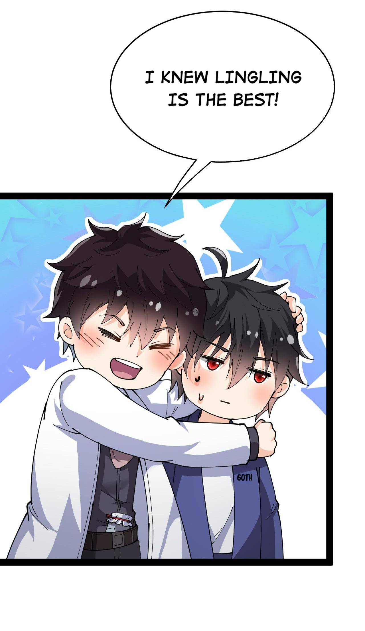 Page 34 of Chapter 189