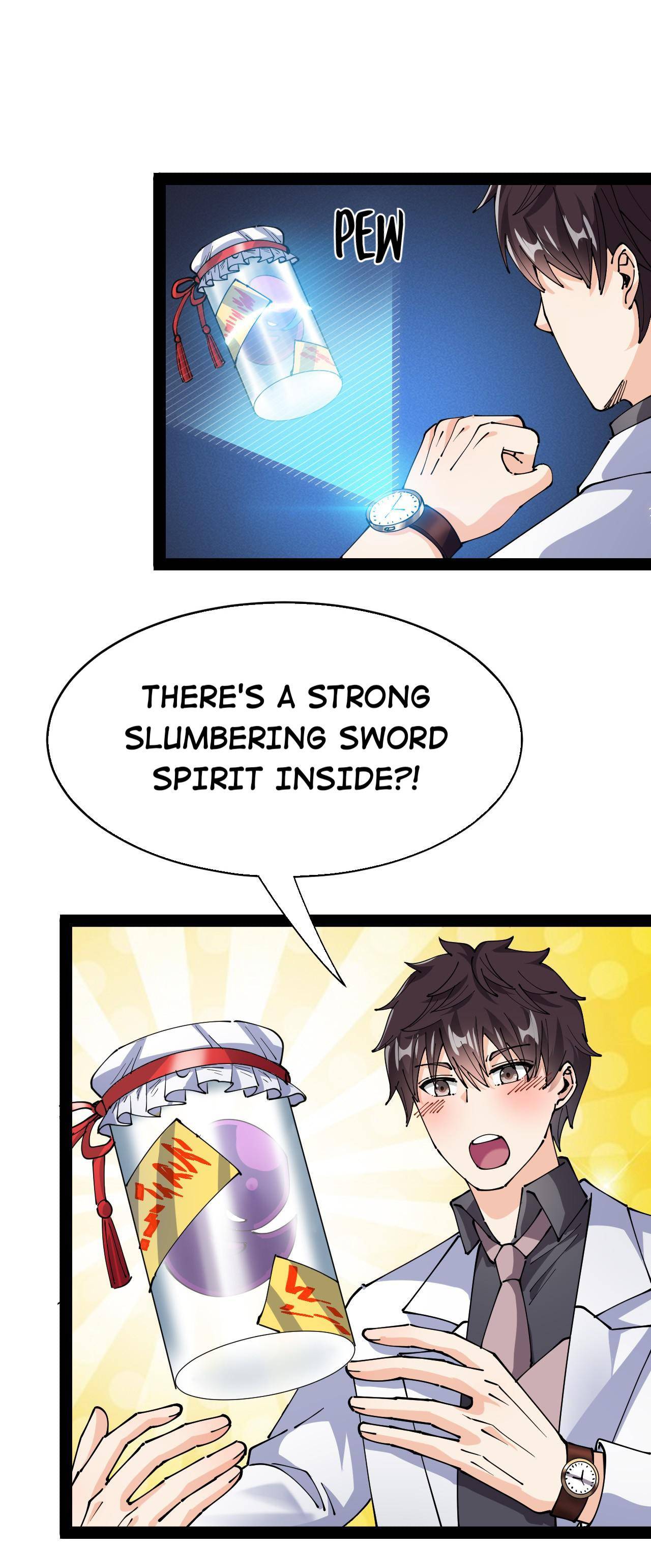 Page 35 of Chapter 189