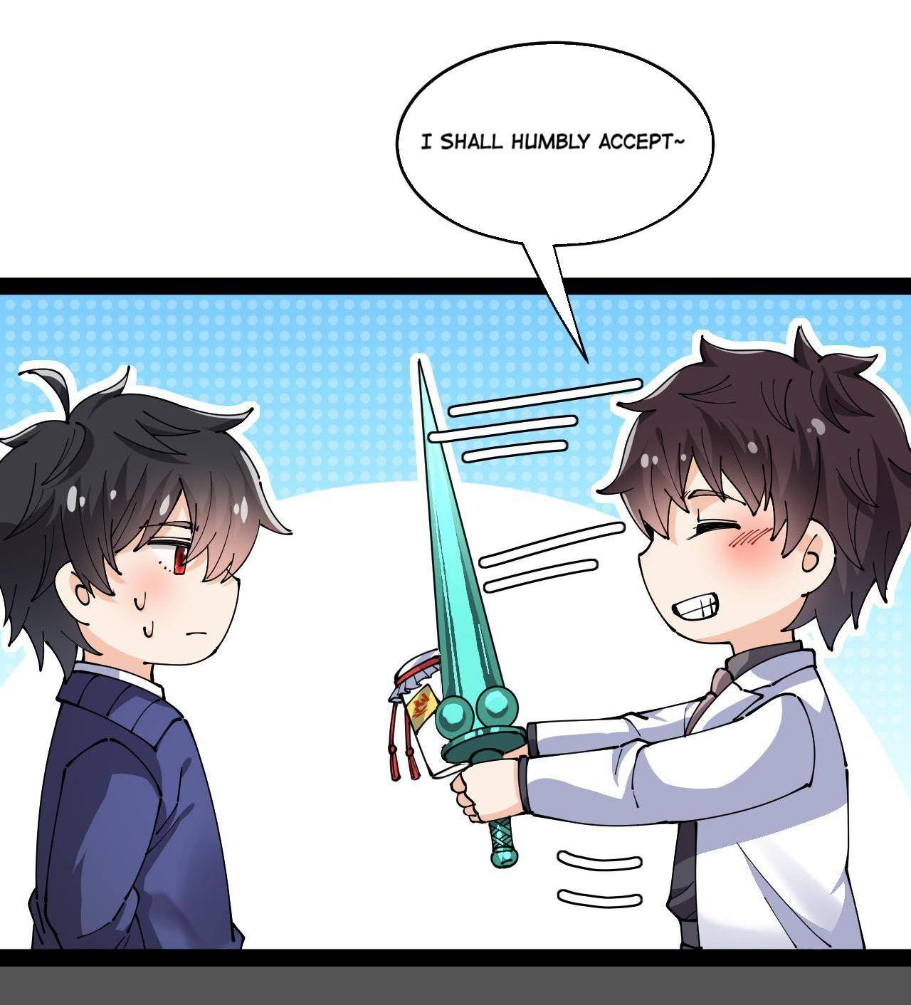 Page 37 of Chapter 189