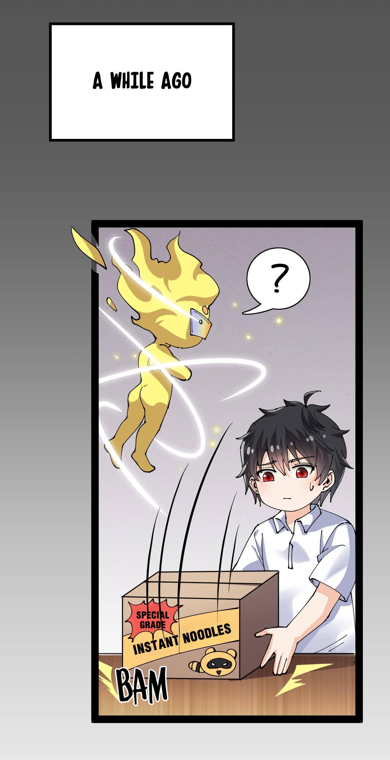 Page 38 of Chapter 189
