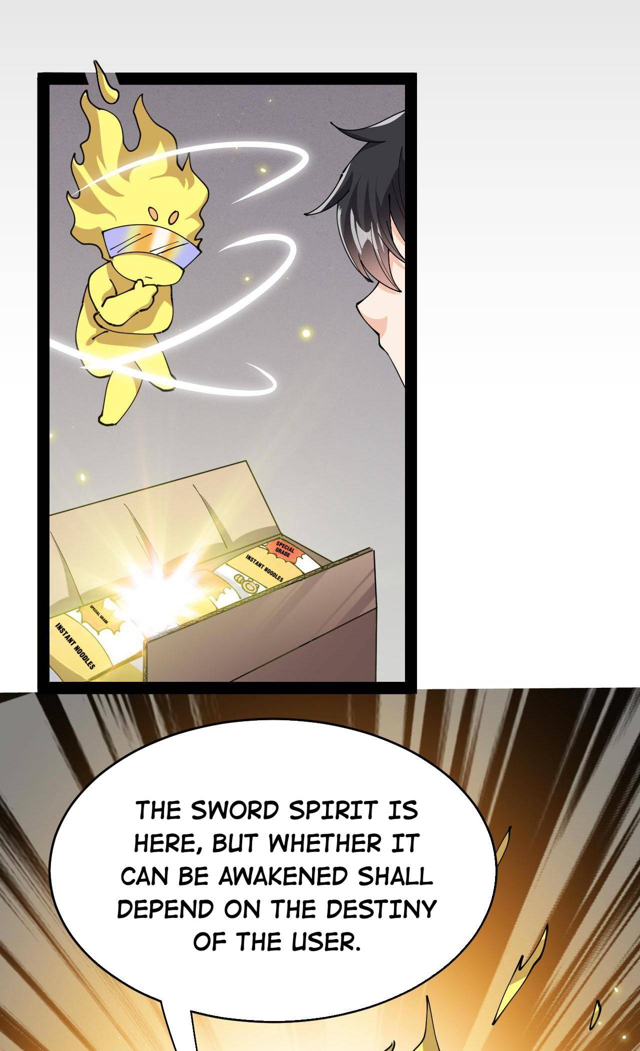 Page 39 of Chapter 189