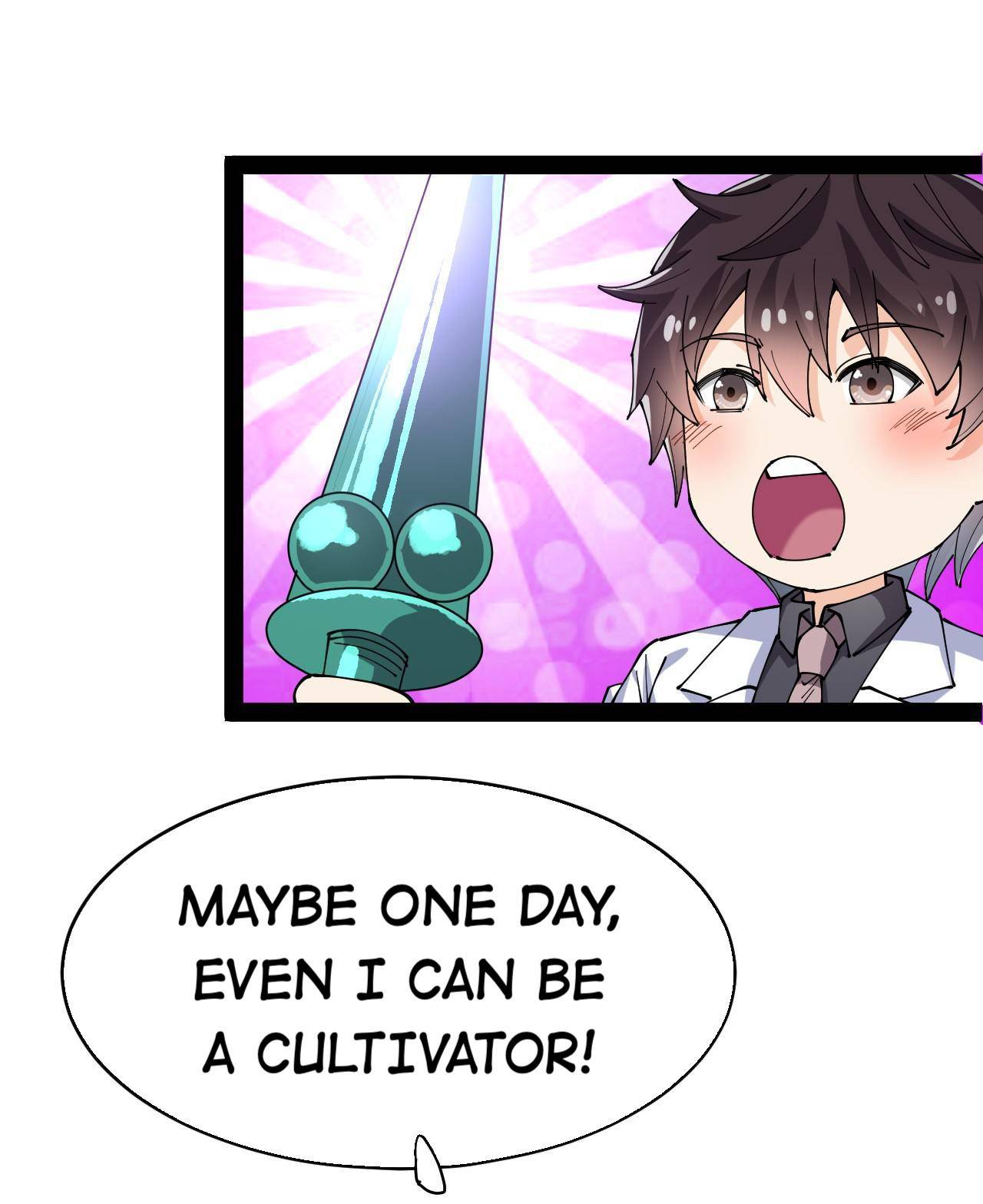 Page 41 of Chapter 189