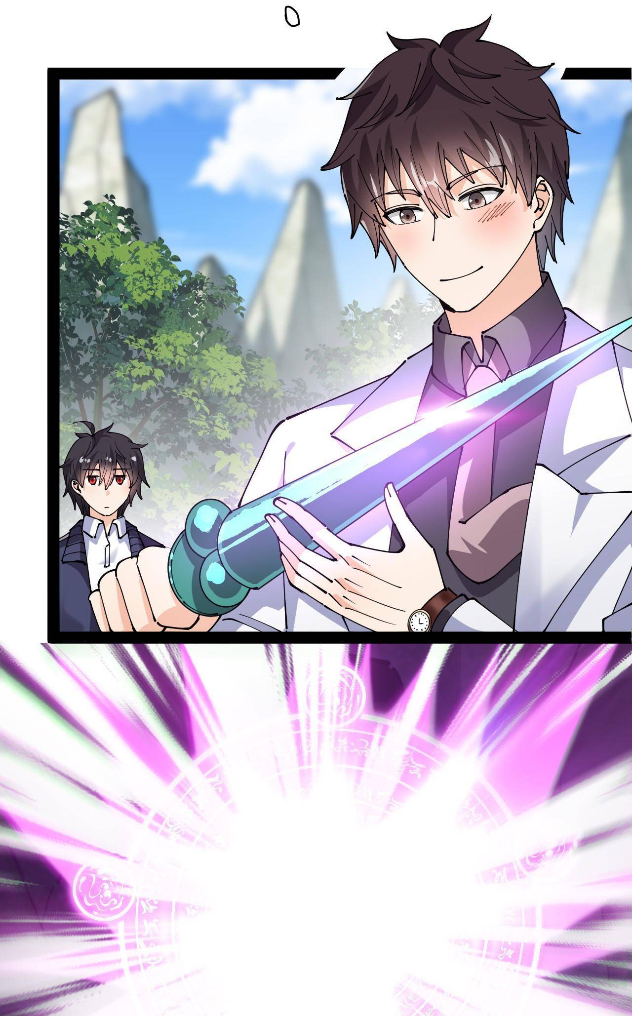Page 42 of Chapter 189
