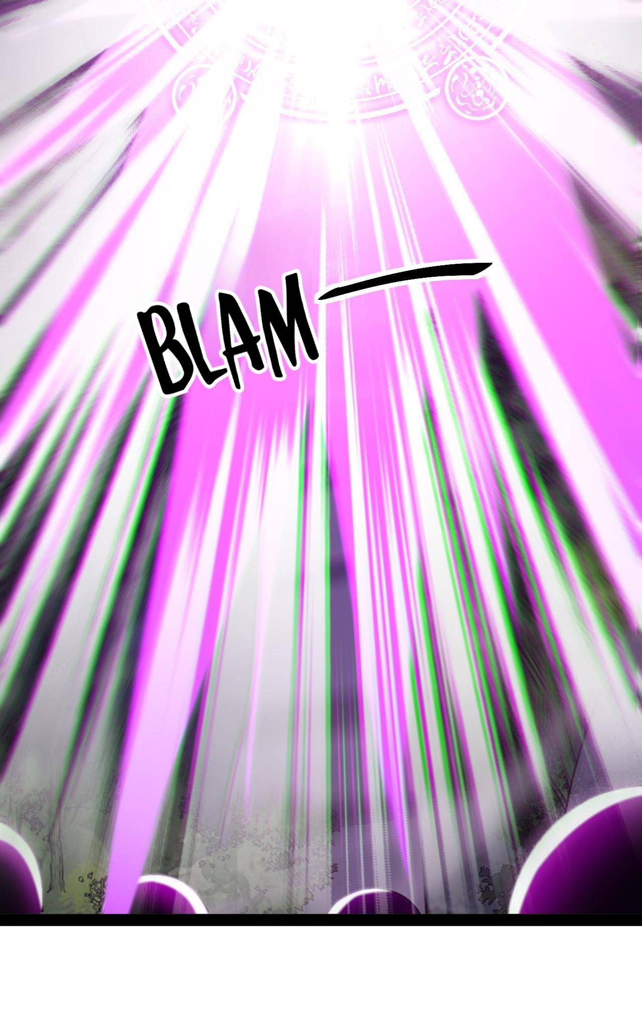 Page 43 of Chapter 189