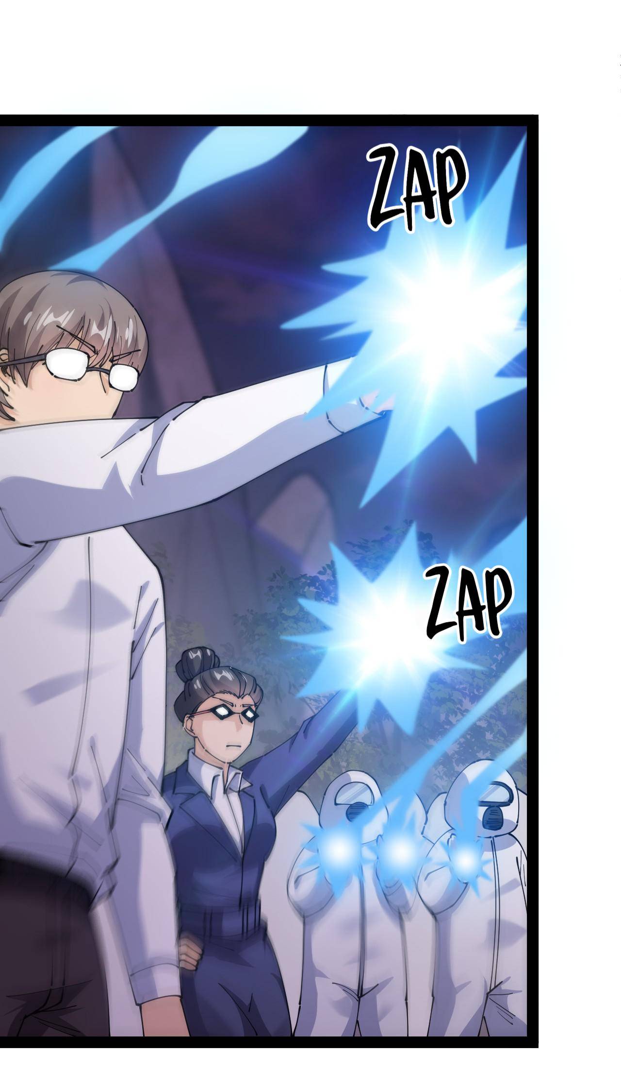 Page 44 of Chapter 189