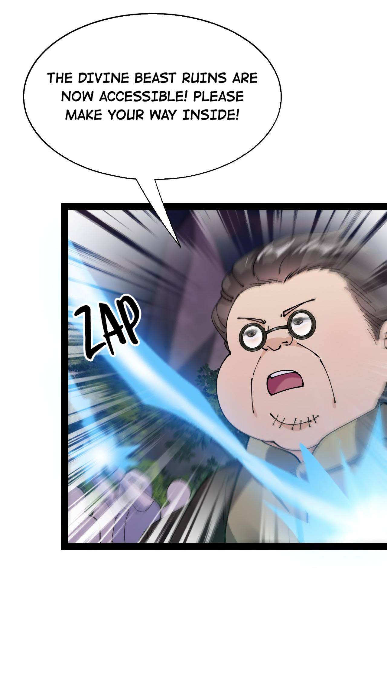 Page 45 of Chapter 189