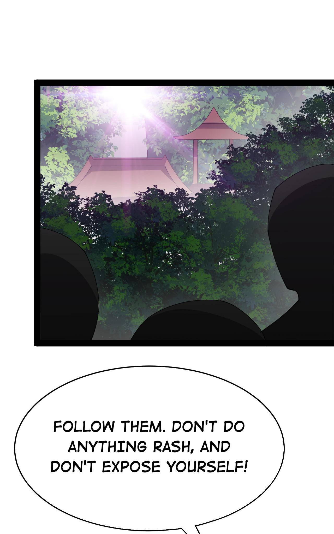 Page 48 of Chapter 189
