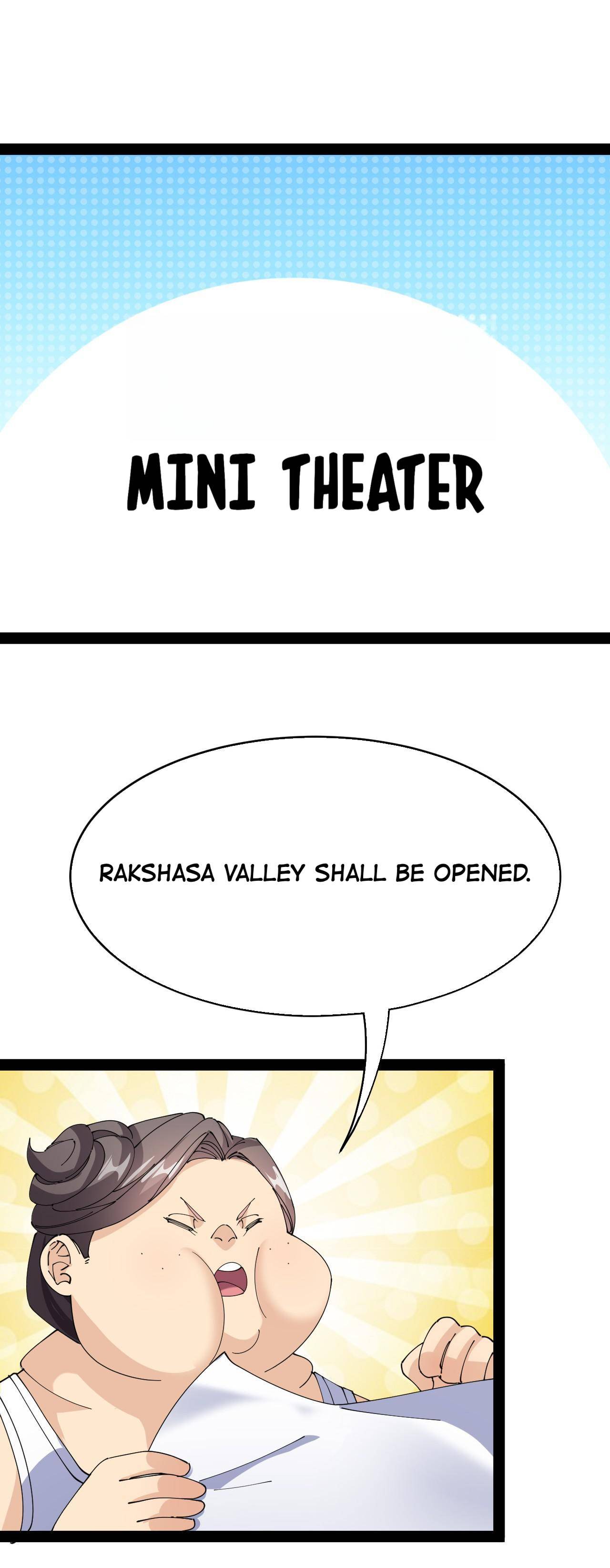 Page 50 of Chapter 189
