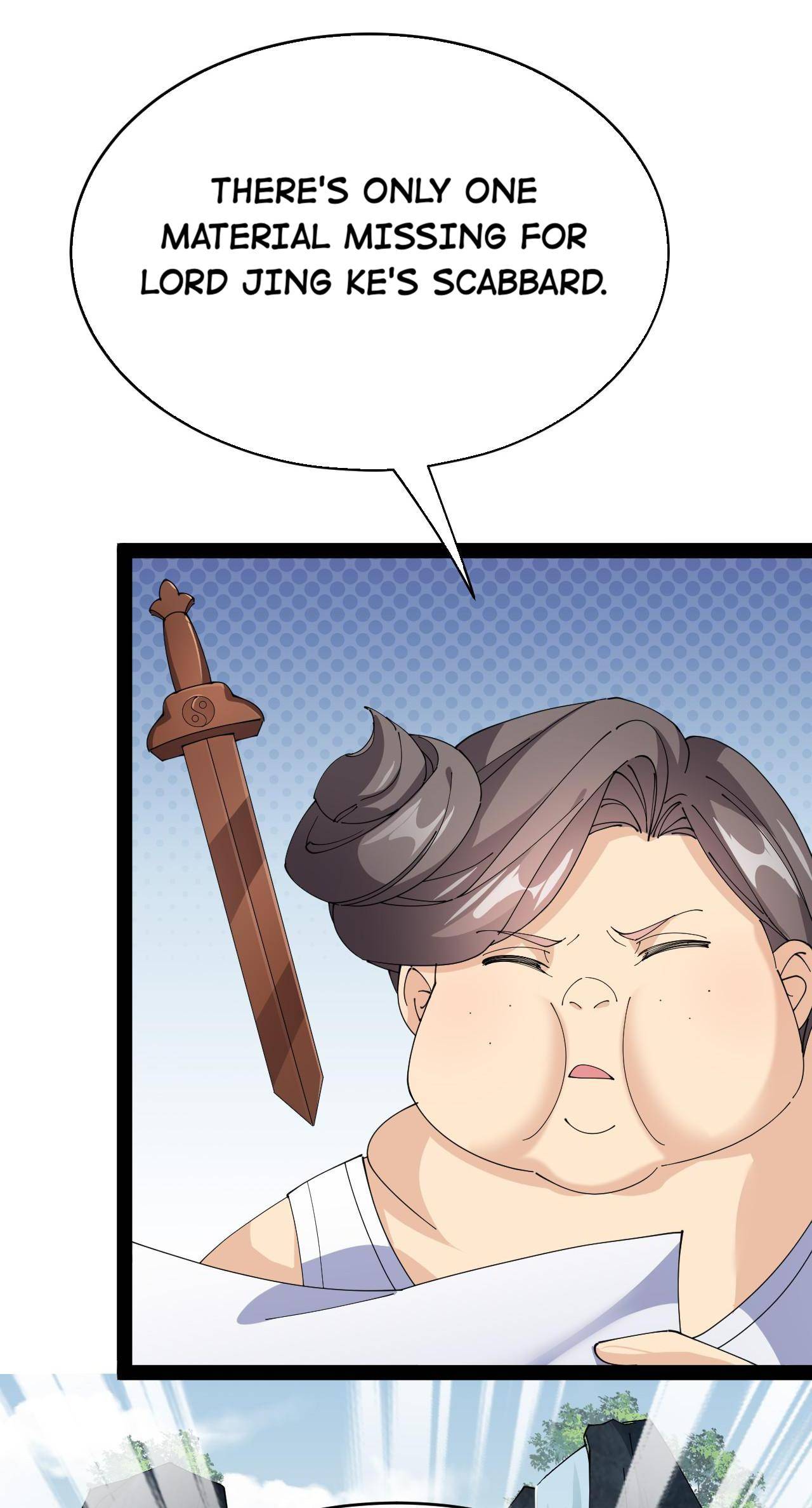 Page 51 of Chapter 189