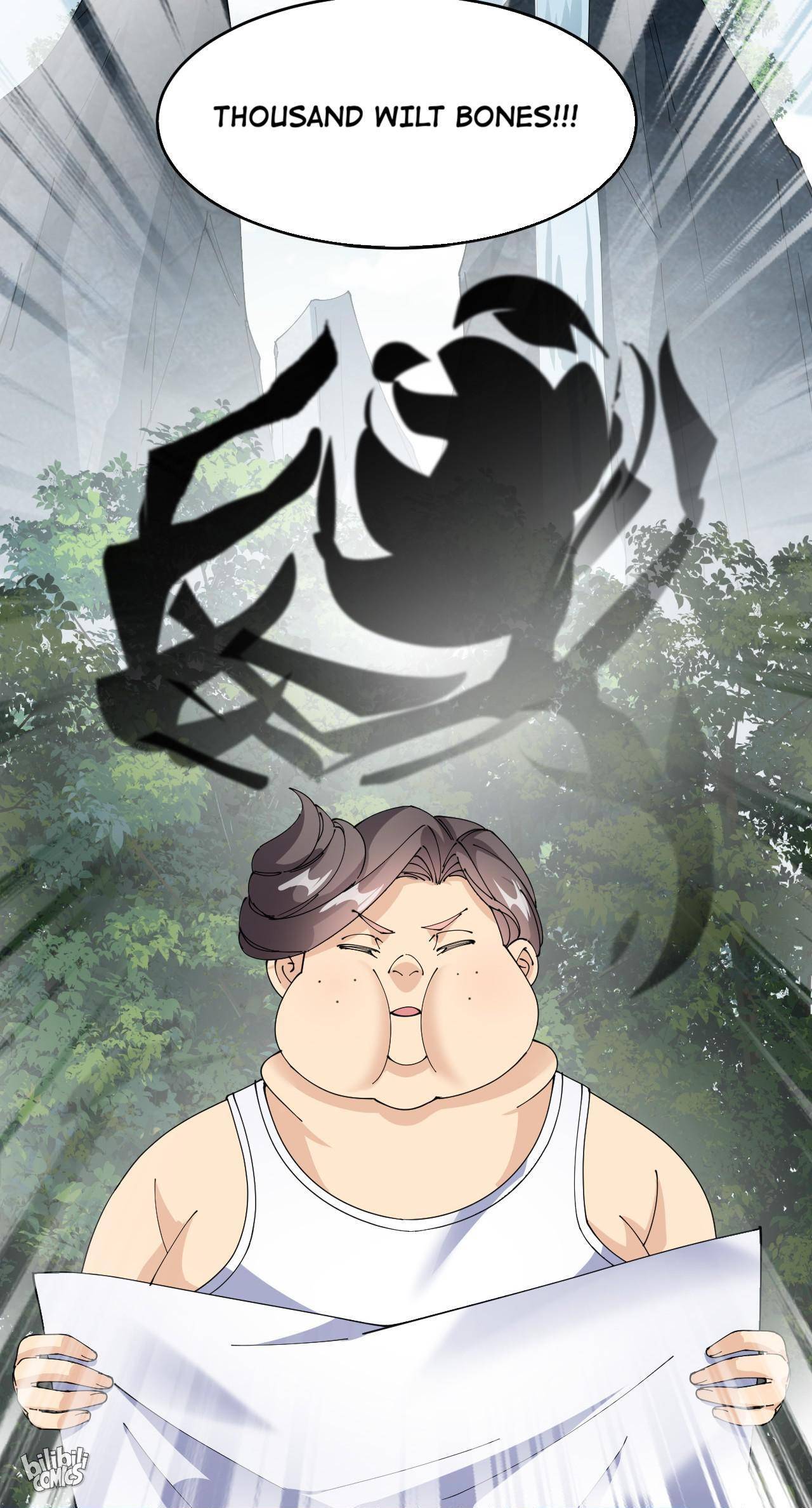 Page 52 of Chapter 189