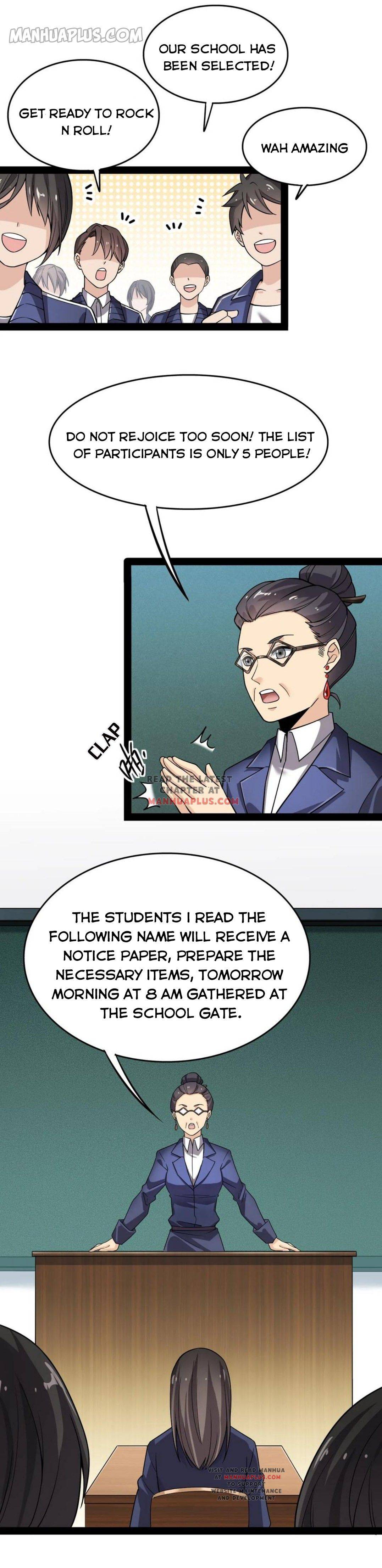 Page 1 of Chapter 19