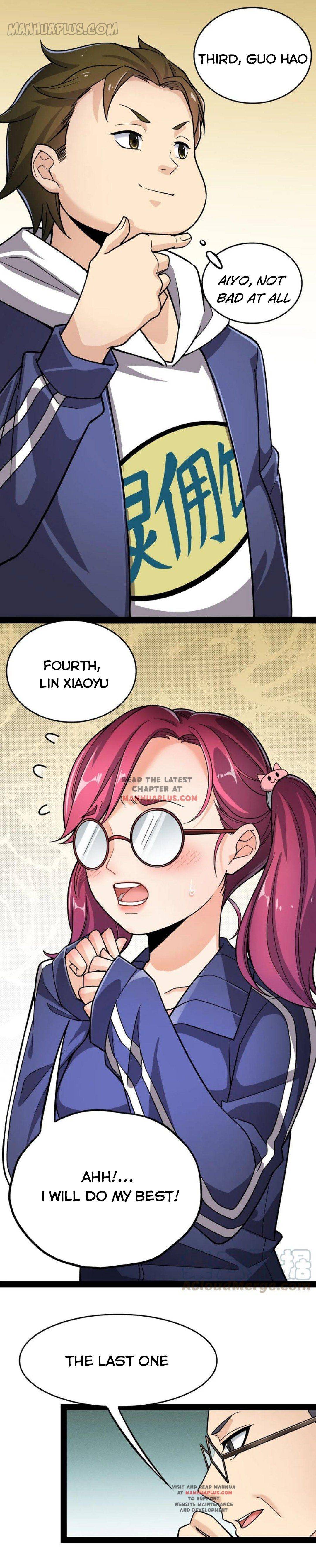 Page 3 of Chapter 19