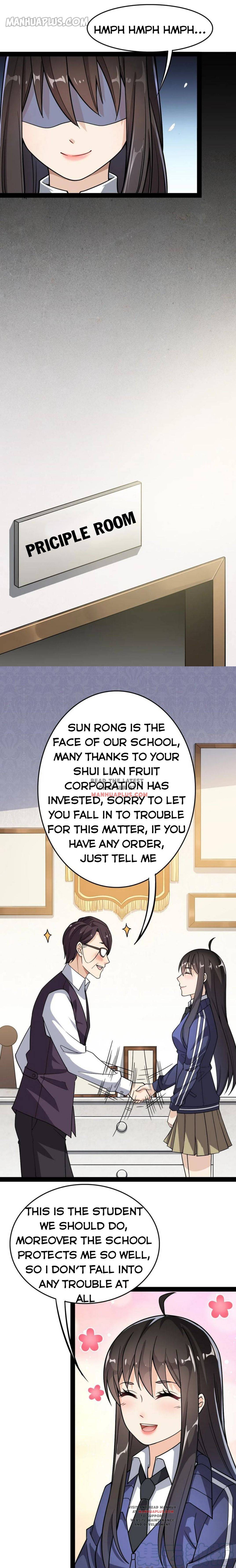 Page 4 of Chapter 19