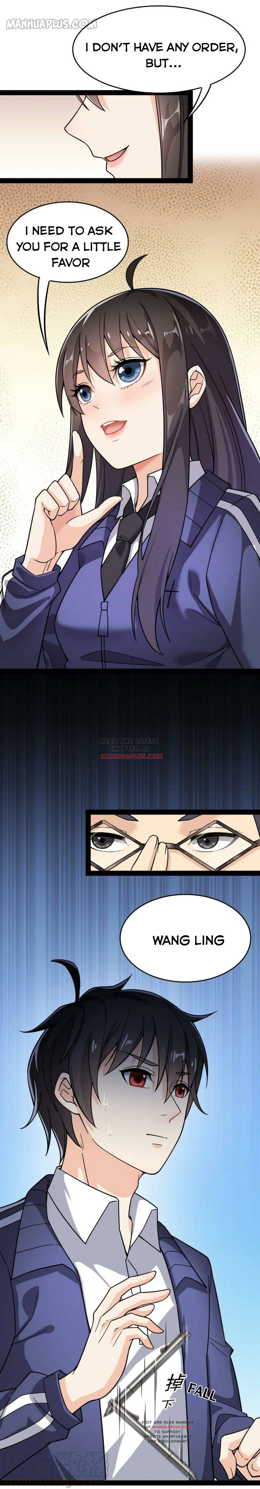 Page 5 of Chapter 19