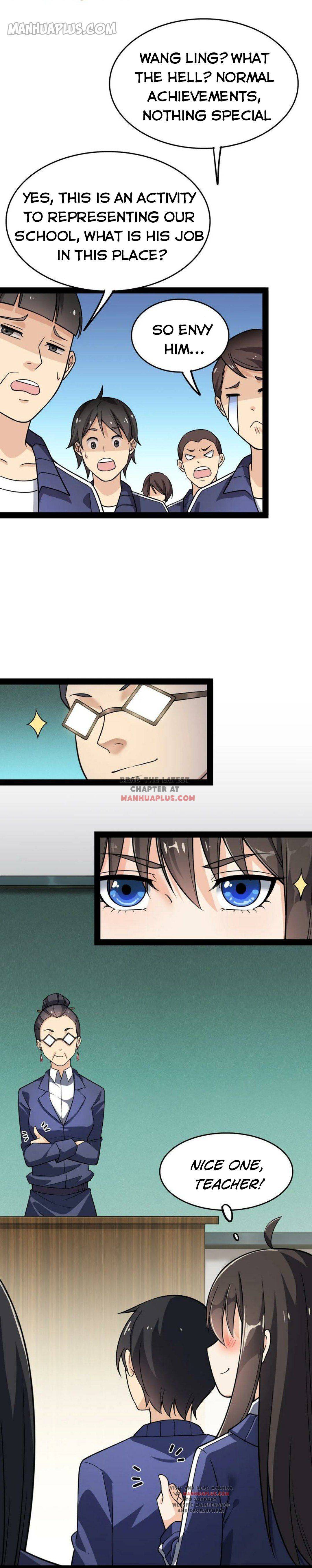Page 6 of Chapter 19