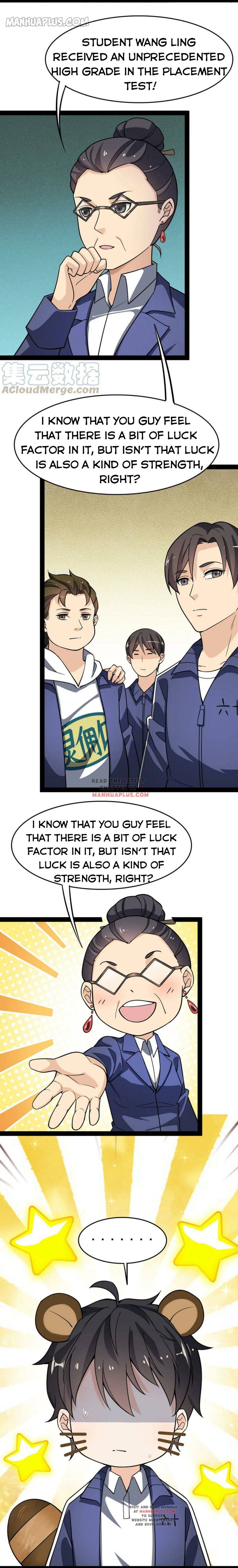 Page 7 of Chapter 19