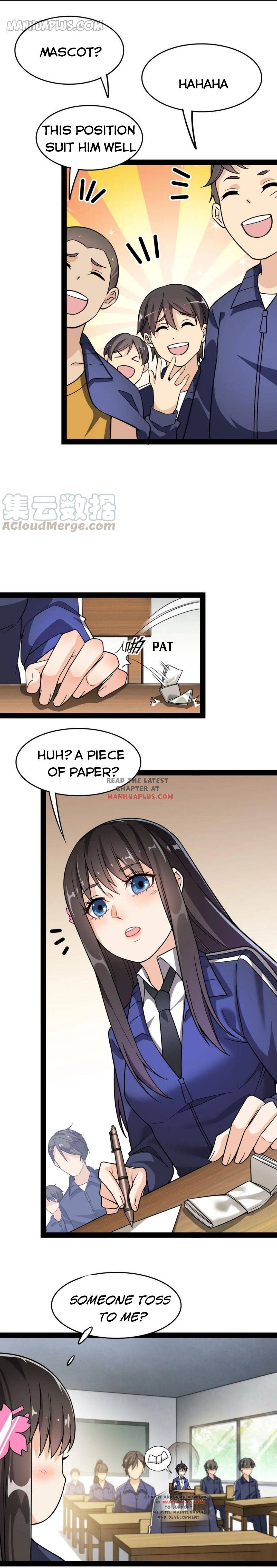 Page 8 of Chapter 19