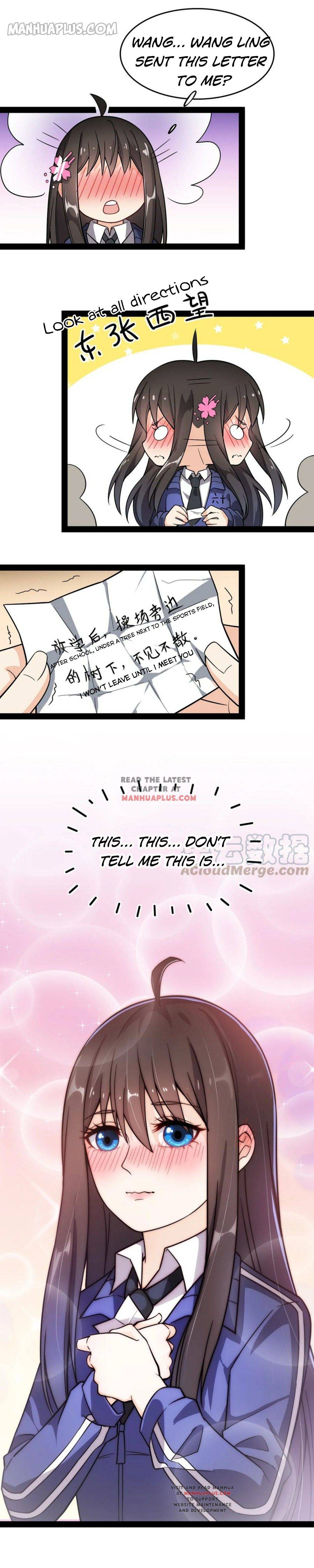 Page 9 of Chapter 19