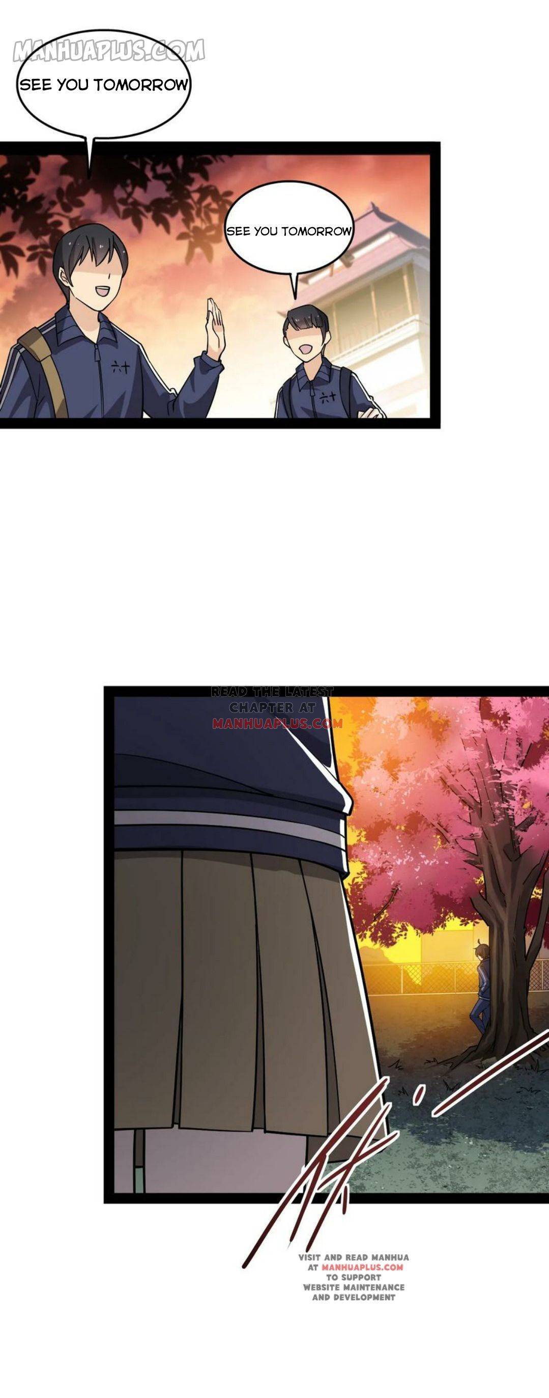 Page 10 of Chapter 19