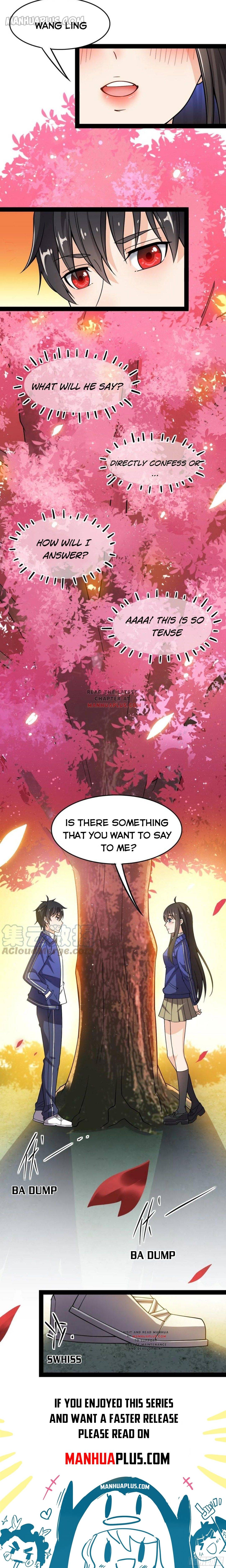 Page 12 of Chapter 19