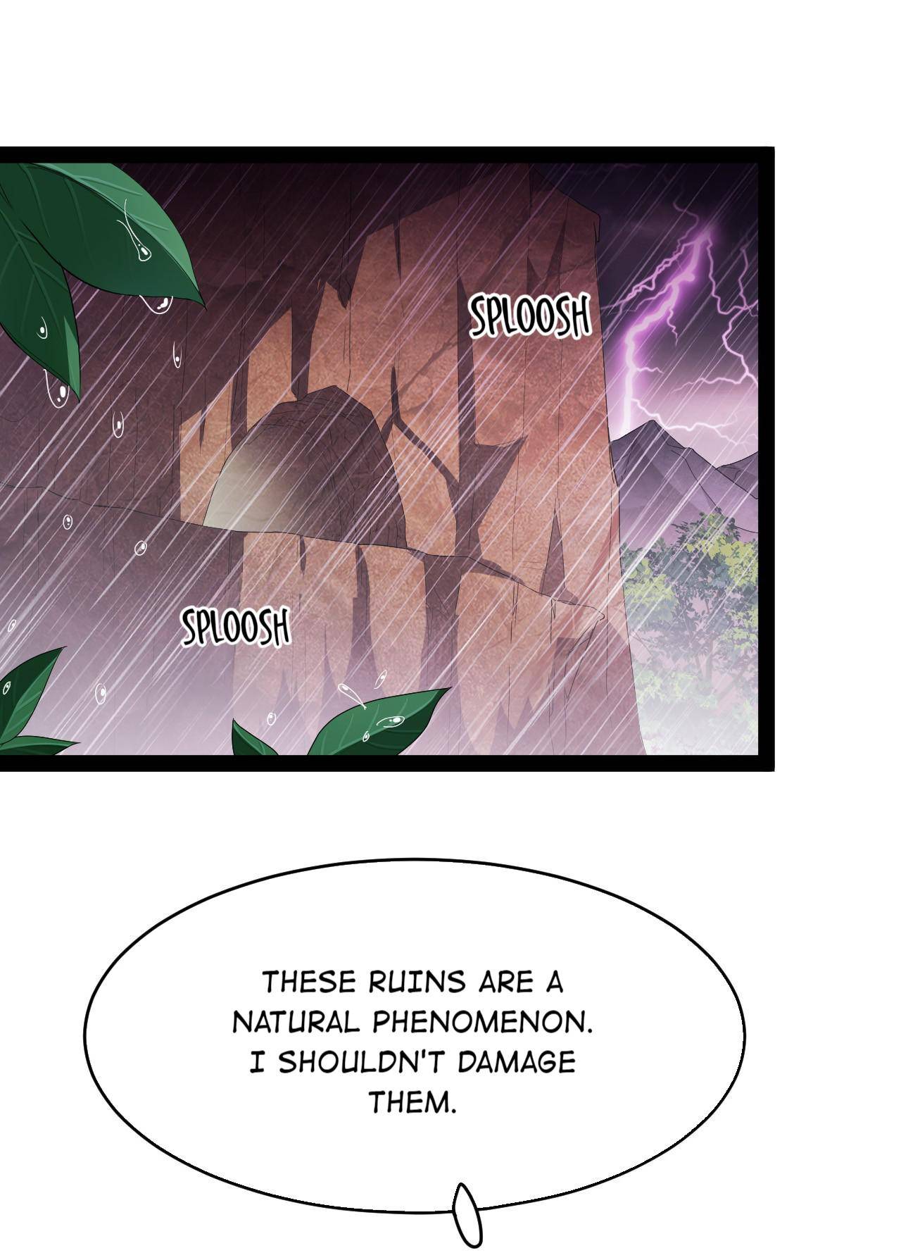 Page 1 of Chapter 191