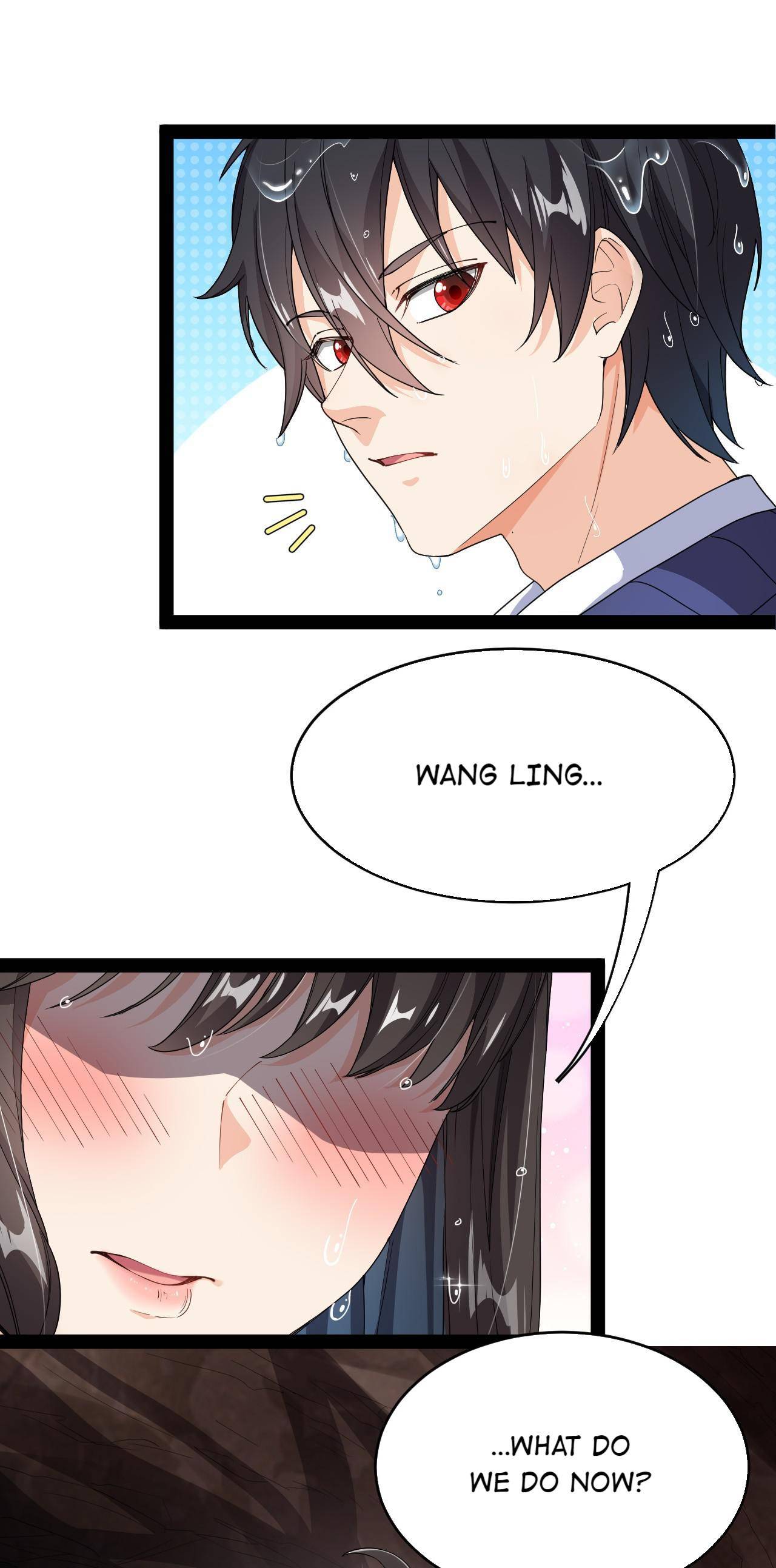 Page 3 of Chapter 191